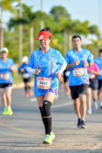 BIB: 8418
                            <button type="button" onclick="openModal(3440025)" class="btn btn-primary btn-sm float-right btn-popup" data-toggle="modal" data-target=".modal-high-quality">
                        <i class="fas fa-shopping-cart"></i> Add to Cart
                    </button>
                                            <button type="button" onclick="isThisMe(3440025, true)" class="btn btn-success btn-sm float-right btn-popup btn-isme hidden" data-toggle="tooltip" data-placement="bottom" title="นี่คือรูปของคุณใช่ไหม คลิกที่นี่เพื่อเอาเข้าอัลบั้ม">
                        <i class="fas fa-plus"></i> Add to album
                    </button>
                    <button type="button" onclick="isThisMe(3440025, false)" class="btn btn-warning btn-sm float-right btn-popup btn-isnotme hidden">
                        <i class="fas fa-ban"></i> Remove from album
                    </button>